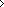 jobbnyil